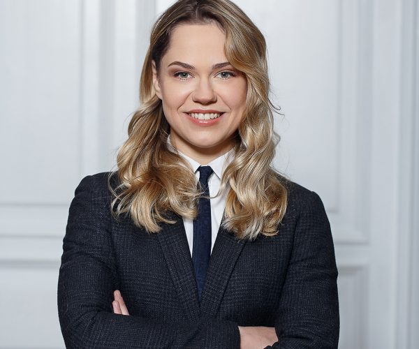 009_IMG_5293copy 009_IMG_5293copy