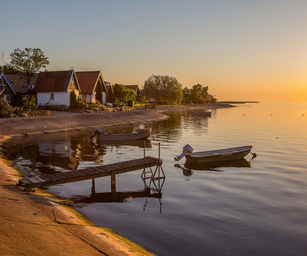 rytaspreiloj2 (1) rytaspreiloj2 (1)